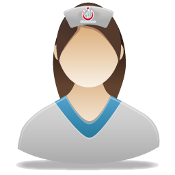 HEMŞİRE DİLEK TEKELİ