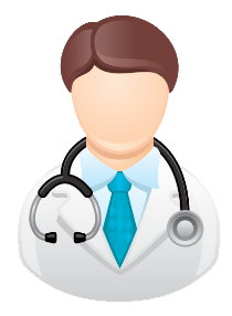 DR. ÇAĞRI ÇUHADAROĞLU